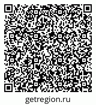 79370627689