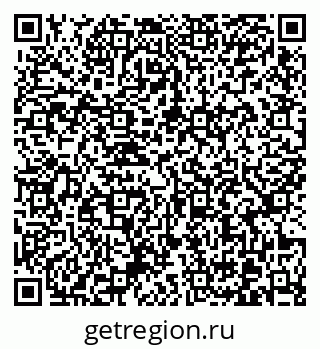 79370627690