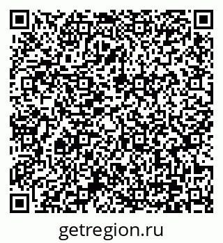 79370627692