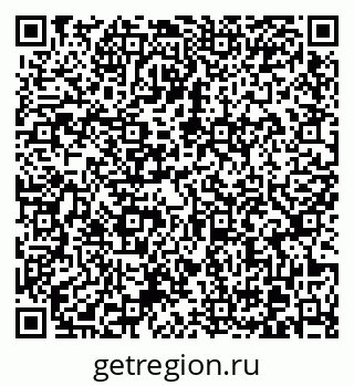 79370627693