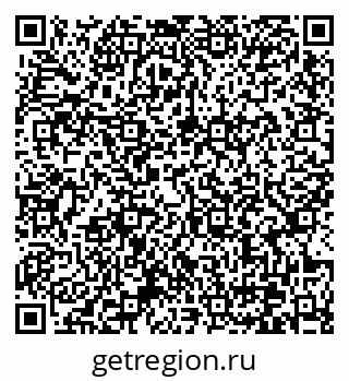79370627694