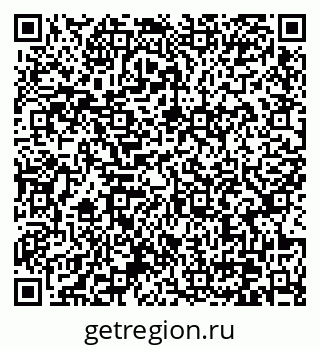 79370627696