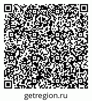 79370627697