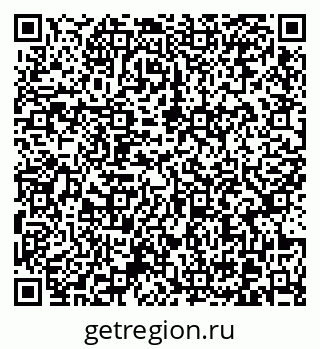79370627698