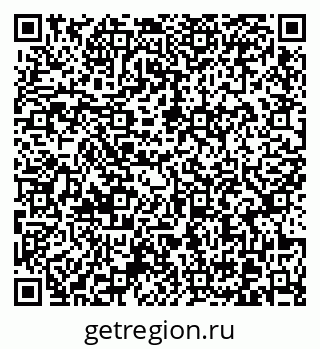 79370627699