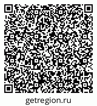 79370627700