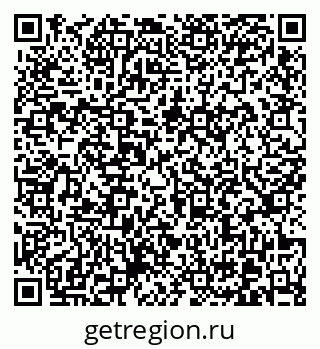 79370627701