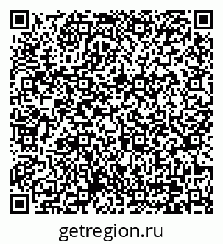 79370627702