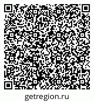 79370627705