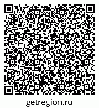 79370627706