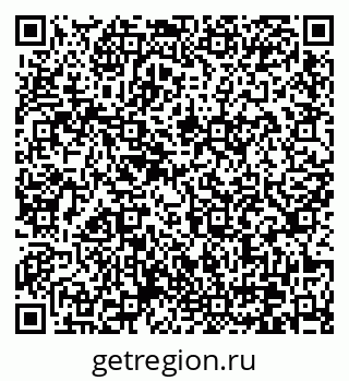79370627707