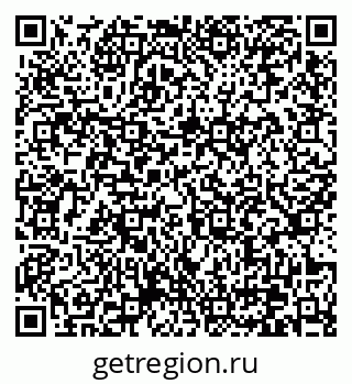 79370627708