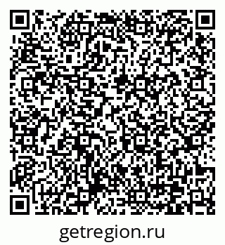 79370627709