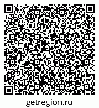 79370627710
