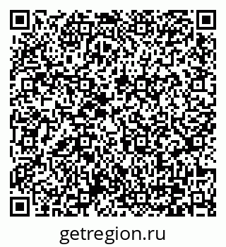 79370627711