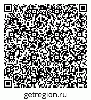 79370627712