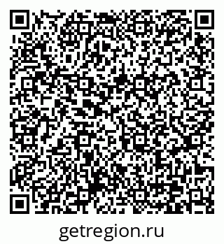 79370627713