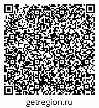 79370627715