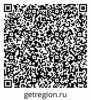 79370627717