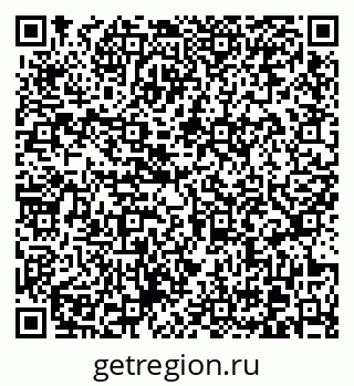 79370627718