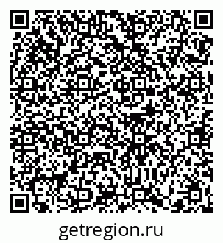 79370627719