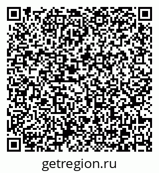 79370627720