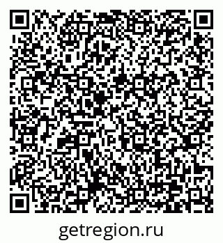 79370627721