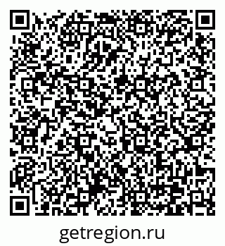 79370627723