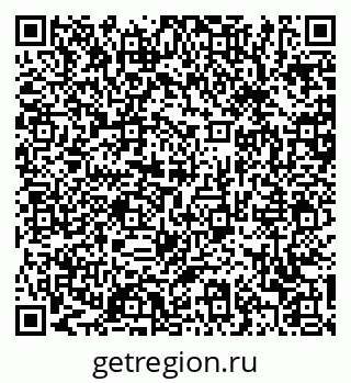 79370627724