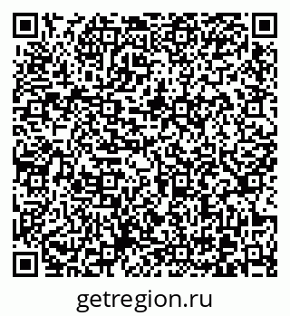 79370627726