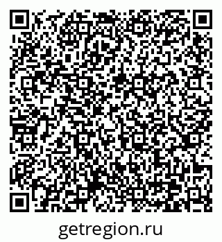 79370627727