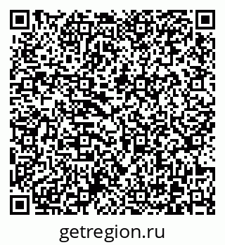 79370627728