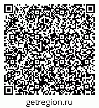 79370627729