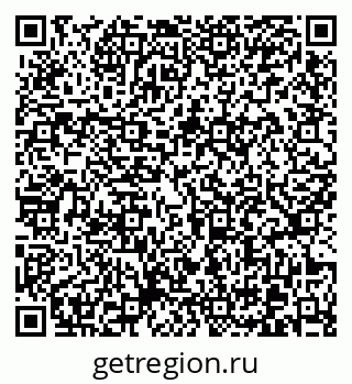 79370627730