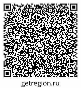 79370627731