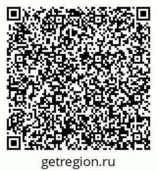 79370627732