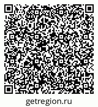 79370627735