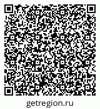 79370627736