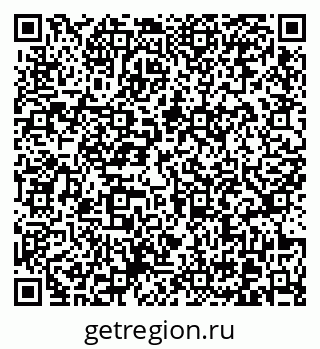 79370627738