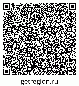79370627739