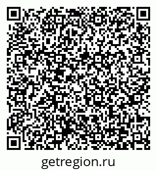 79370627740