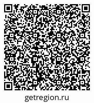 79370627741