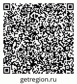 79370627742
