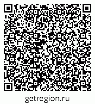 79370627743