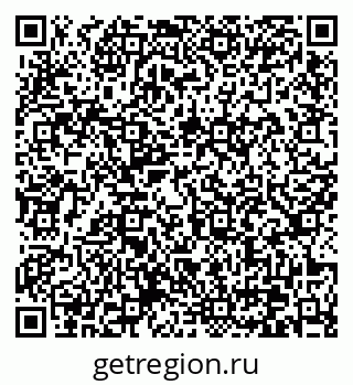 79370627745