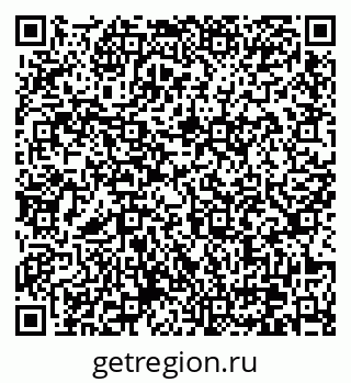 79370627746