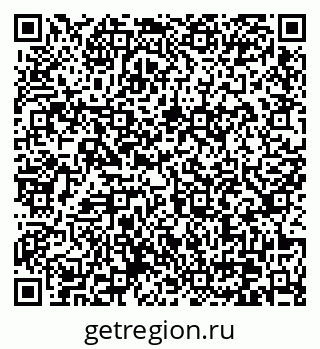 79370627747