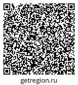 79370627748