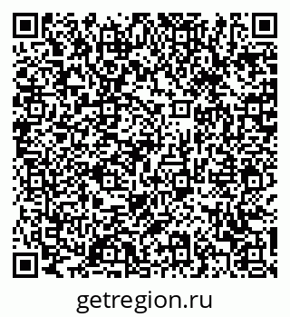 79370627749