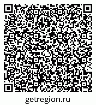 79370627750